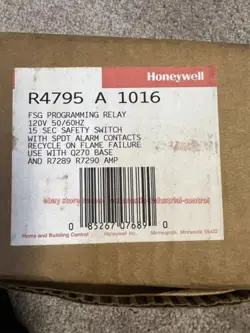 R4795A1016 NEW