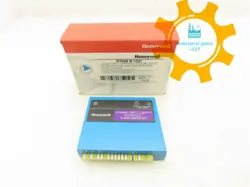 NEW HONEYWELL R7849B1021 IN BOX EXPEDITED SHIP