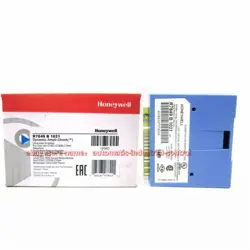 HONEYWELL R7849B1021 NEW IN BOX EXPEDITED SHIP