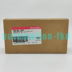 BRAND NEW HONEYWELL V5013N1063 ELECTRIC ADJUSTMENT VALVE ONE YEAR WARRANTY &AF