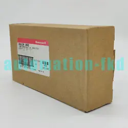 V5013N1063 ELECTRIC ADJUSTMENT