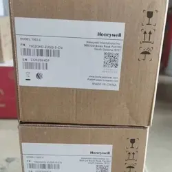 1902GHD-2USB-5-CN HIGH