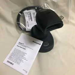 1902GHD-2USB-5-CN