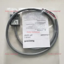 NEW HONEYWELL 914CE2-3 TRAVEL SWITCH 914CE23 FREE SHIPPING #AT