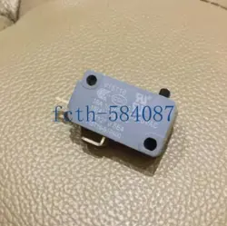 V15T16-S1P400 IN STOCK