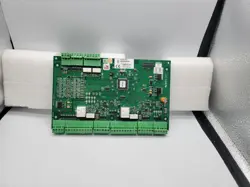1PC HONEYWELL ACCESS CONTROLLER ACCESS CONTROL MOTHERBOARD PW6K1R2