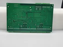 ACCESS CONTROLLER ACCESS