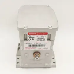 1PC NEW HONEYWELL M7284A 1038 MODUTROL MOTOR M7284A1038 EXPEDITED SHIPPING