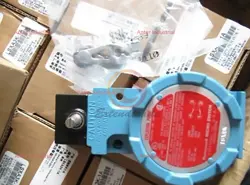 NEW HONEYWELL LSXM4N-1A #AT