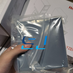 NEW HONEYWELL MIDAS-T-NP1