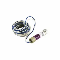 HONEYWELL C7027A1064 FLAME