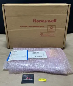 BRAND NEW- HONEYWELL