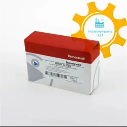 NEW HONEYWELL R7861A1026 IN BOX EXPEDITED SHIP