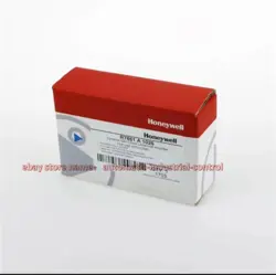 HONEYWELL R7861A1026 NEW IN BOX EXPEDITED SHIP
