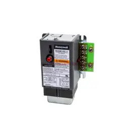 HONEYWELL R8184M1051 NEW IN BOX EXPEDITED SHIP