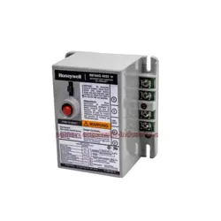 HONEYWELL R8184G4033 NEW IN BOX EXPEDITED SHIP