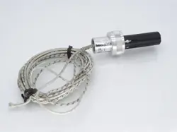 HONEYWELL C7035A-1080 SENSOR