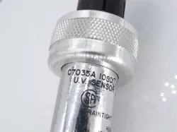 C7035A-1080