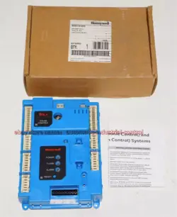 HONEYWELL R7911A1026 NEW IN BOX EXPEDITED SHIP
