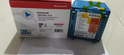 NEW HONEYWELL RM7800L1018