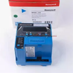 HONEYWELL RM7800L1079 NEW IN BOX EXPEDITED SHIP