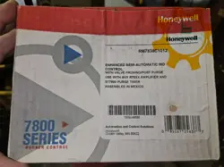 CONTROLLER RM7838C1012 RM7838C
