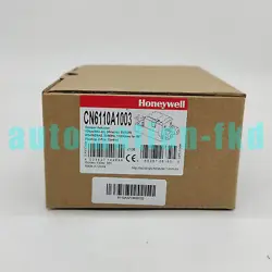 DAMPER ACTUATOR ONE