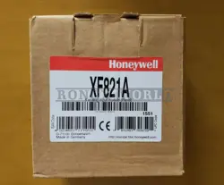 1PC HONEYWELL INPUT