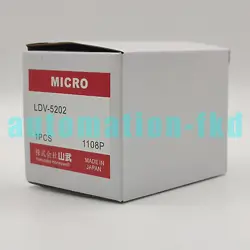 LIMIT SWITCH ONE