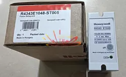 R4343E1048-ST005