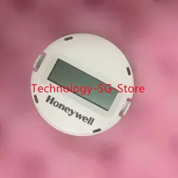 NEW HONEYWELL 50049911-001 DISPLAY MODULE