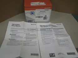 1PC NEW HONEYWELL RM7890B1014 RM7890B1014