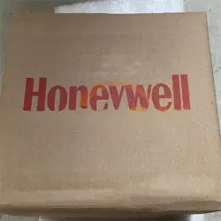 SEAT VALVE NEW