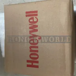 V5011B3W040 3-WAY THREADED