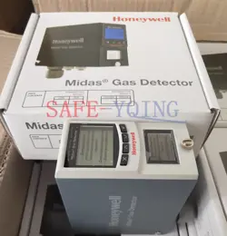 1PC MIDAS-T-006G