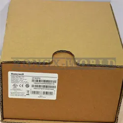 ONE HONEYWELL CP-EXPIO