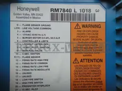 L1018 RM7840L1018