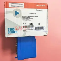 1PC HONEYWELL EC7850A1122
