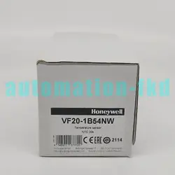 BRAND NEW HONEYWELL VF20-1B54NW SENSOR VF201B54NW ONE YEAR WARRANTY &AF