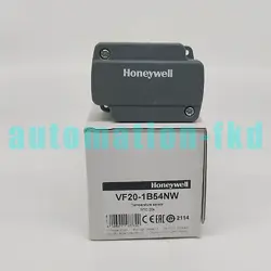 HONEYWELL VF20-1B54NW SENSOR