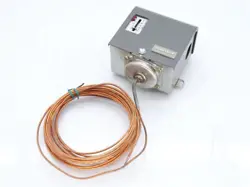 HONEYWELL L480G-1044 SWITCH