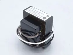 198162EA TRANSFORMER