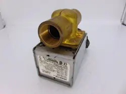 V4043A1705