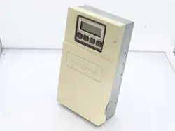 T775E1056 PROCESS CONTROLLER