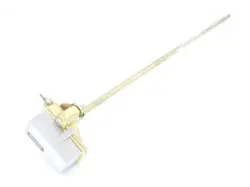 HONEYWELL LP914A-1029 SENSOR