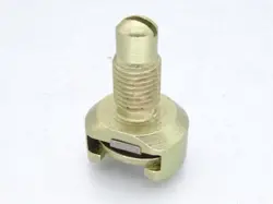 HONEYWELL 316059A ACTUATOR