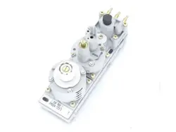 HONEYWELL RP920A-1033-3 PNEUMATIC
