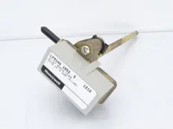 HONEYWELL LP914A-1052 SENSOR