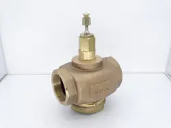 V5011N-1099 VALVE