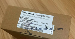 BOX CHANNEL